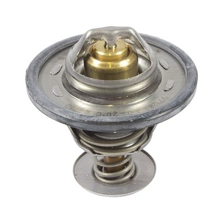 Motorcraft Thermostat- Thermostat Asy, Rt1207 RT1207